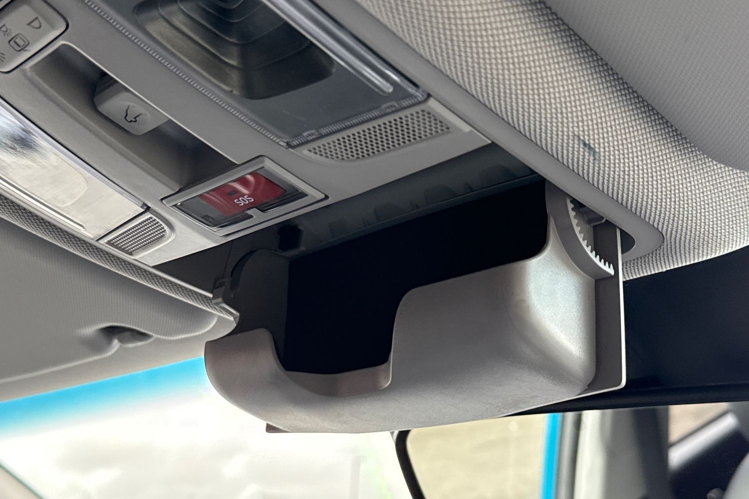 Used Hyundai KONA 2023 for sale - 77641946: Photo 47