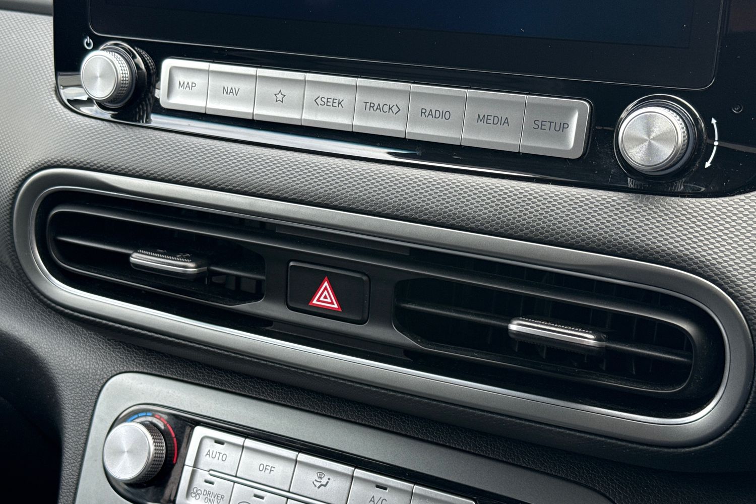 Used Hyundai KONA 2023 for sale - 77641946: Photo 48