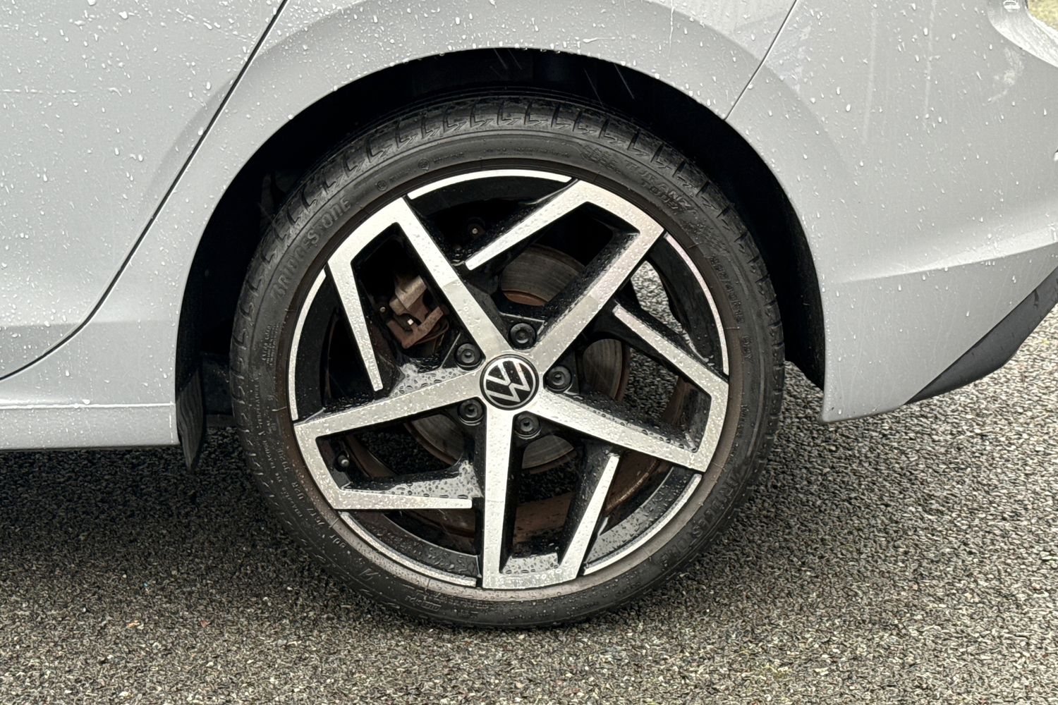 Used Volkswagen Golf 2021 for sale - 77472979: Photo 12