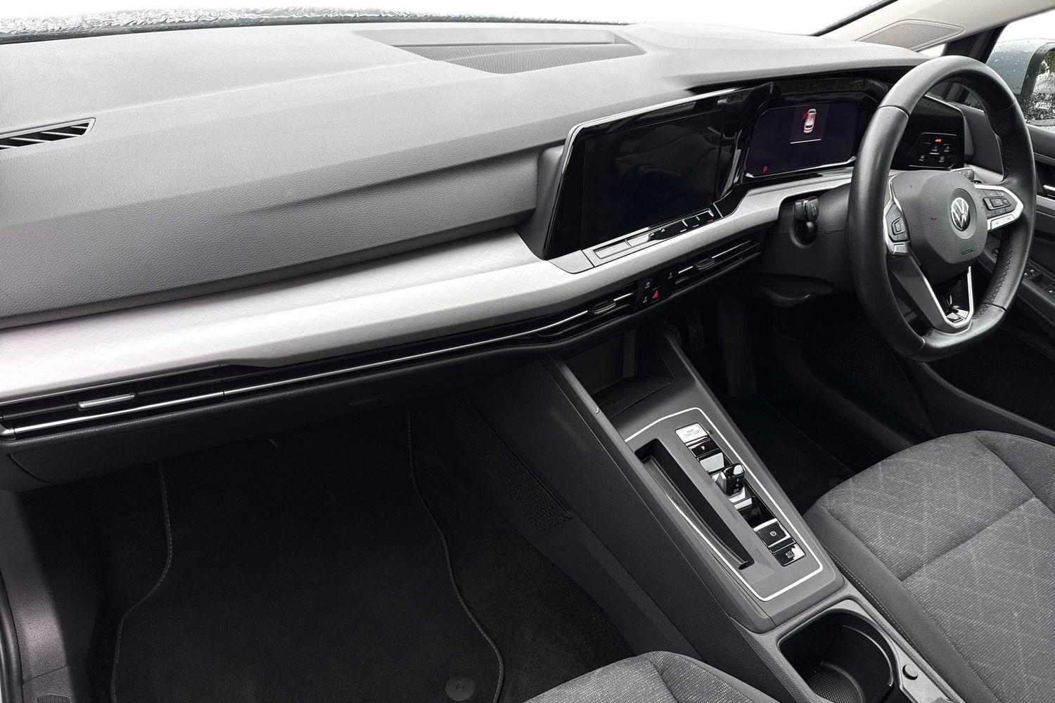 Used Volkswagen Golf 2021 for sale - 77472979: Photo 15