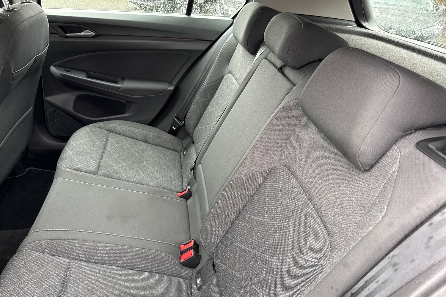 Used Volkswagen Golf 2021 for sale - 77472979: Photo 19