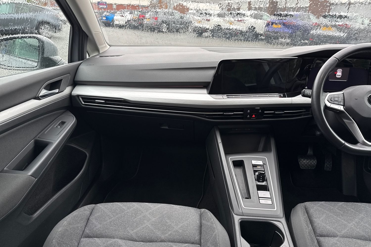 Used Volkswagen Golf 2021 for sale - 77472979: Photo 20