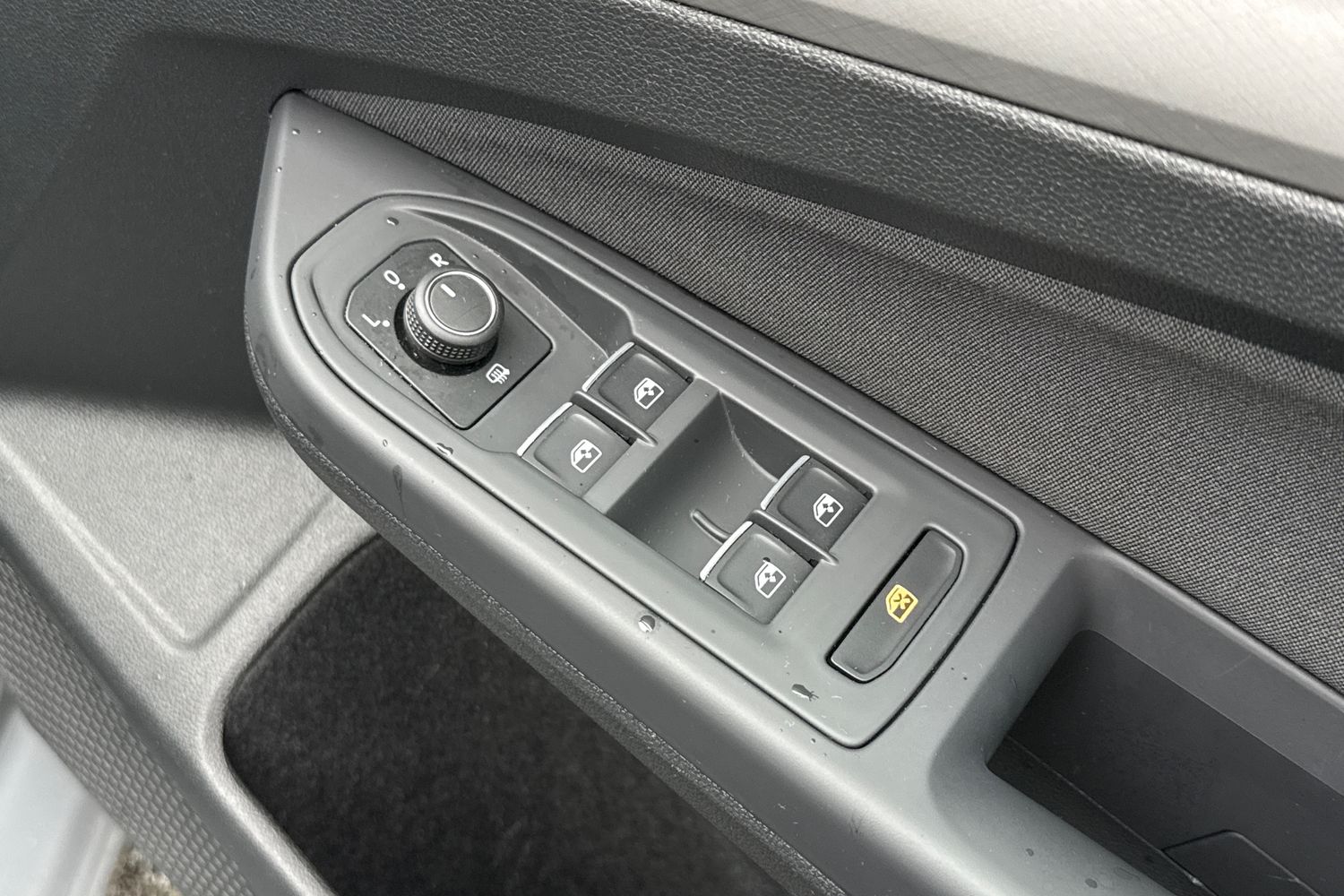 Used Volkswagen Golf 2021 for sale - 77472979: Photo 21