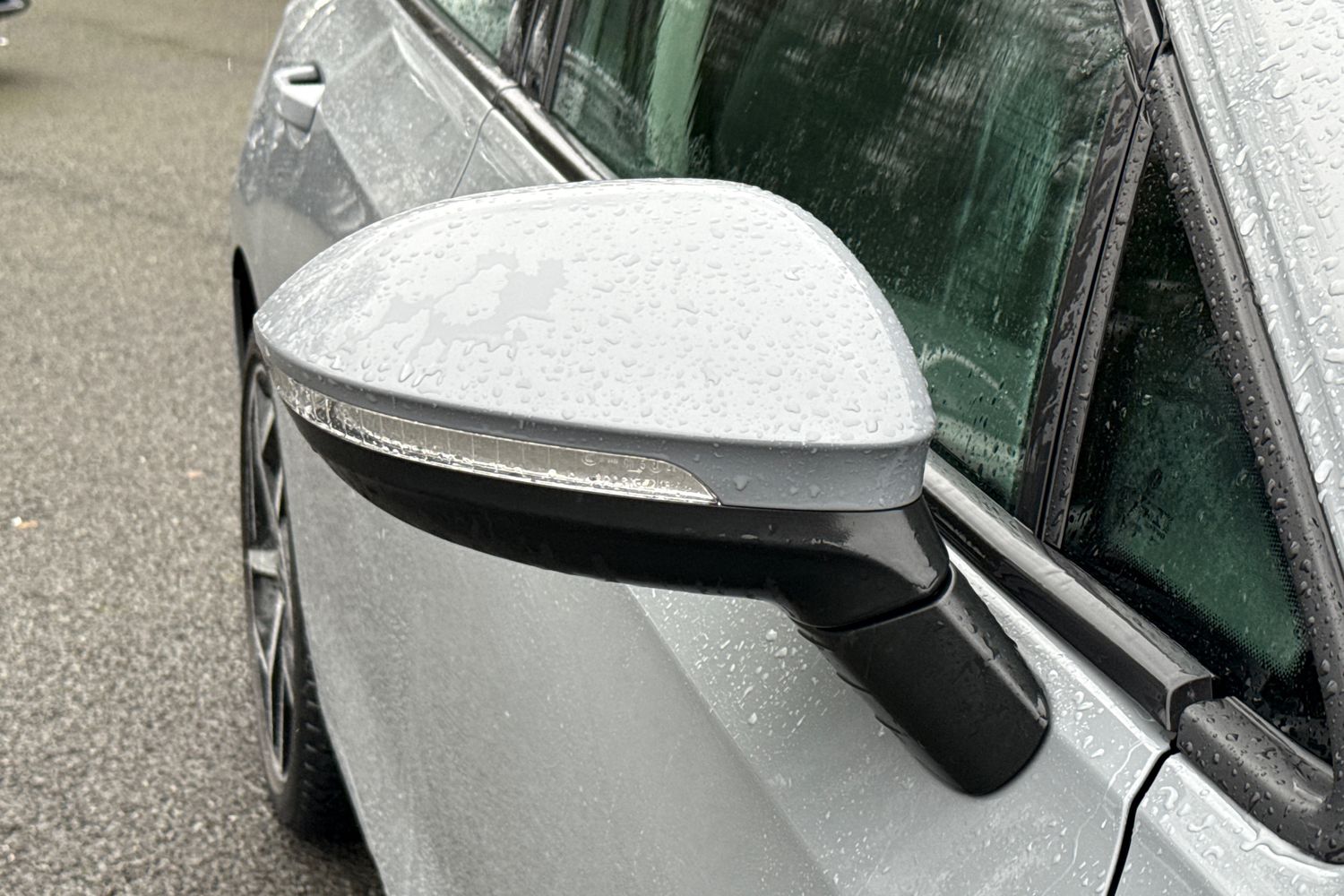 Used Volkswagen Golf 2021 for sale - 77472979: Photo 27