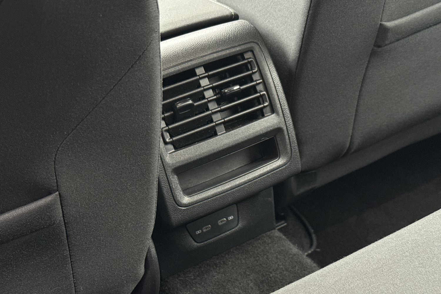 Used Volkswagen Golf 2021 for sale - 77472979: Photo 30