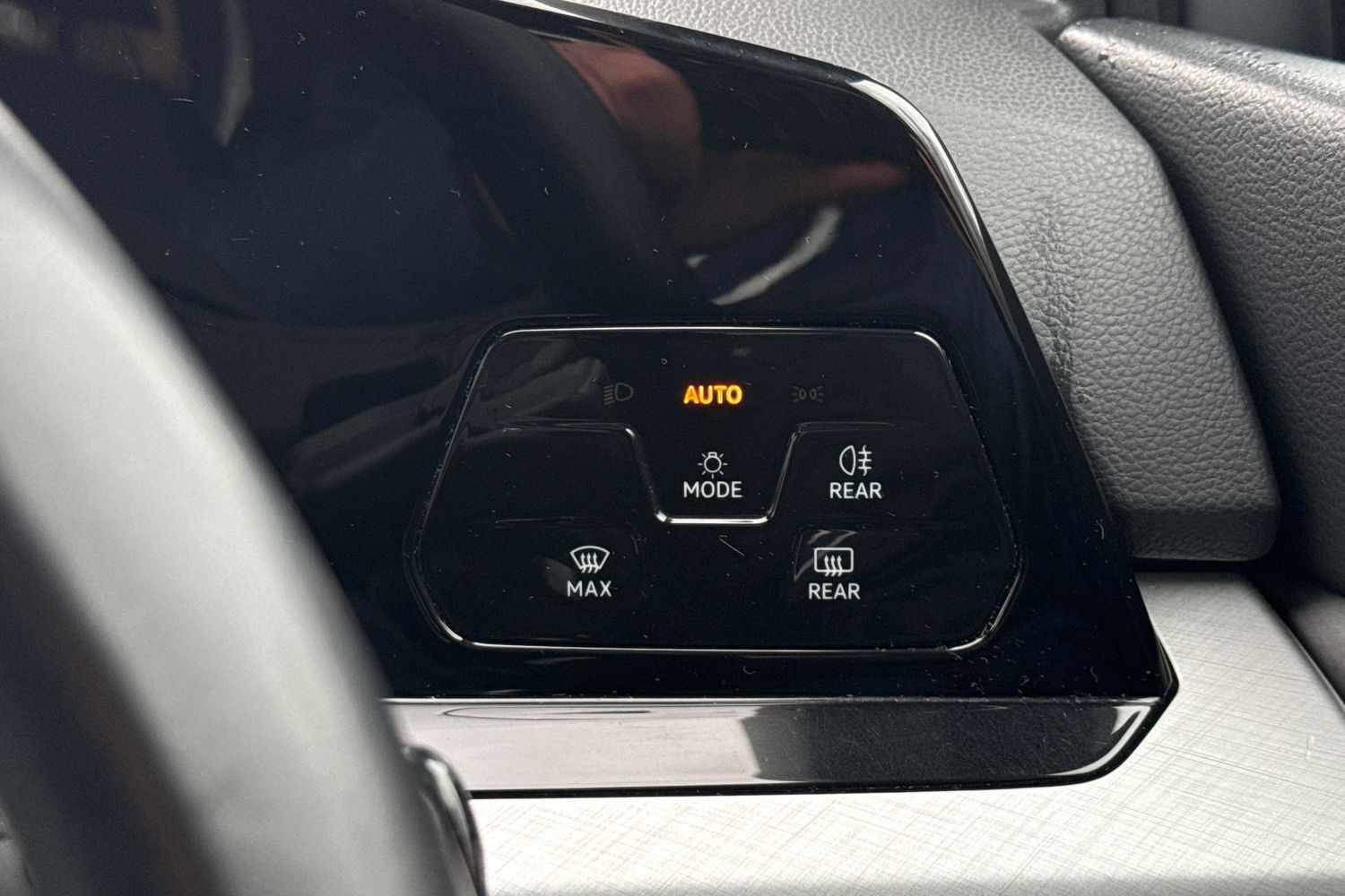 Used Volkswagen Golf 2021 for sale - 77472979: Photo 33