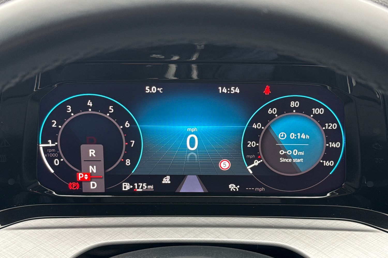 Used Volkswagen Golf 2021 for sale - 77472979: Photo 34