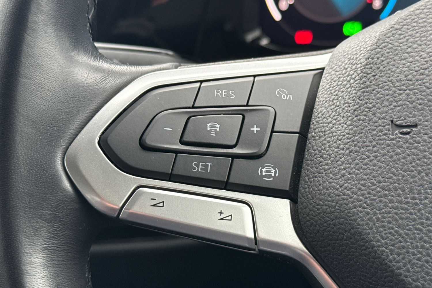 Used Volkswagen Golf 2021 for sale - 77472979: Photo 36