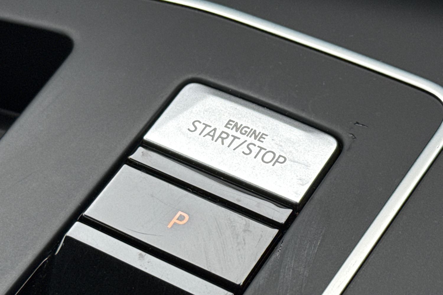 Used Volkswagen Golf 2021 for sale - 77472979: Photo 39