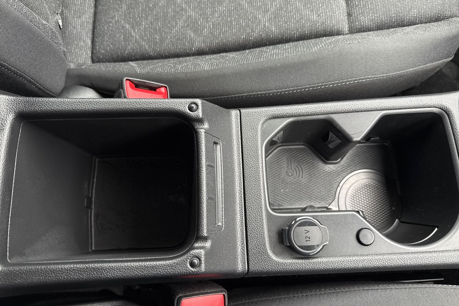 Used Volkswagen Golf 2021 for sale - 77472979: Photo 40