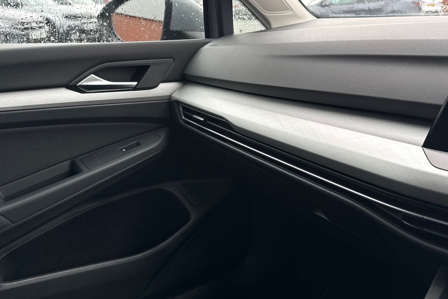 Used Volkswagen Golf 2021 for sale - 77472979: Photo 41