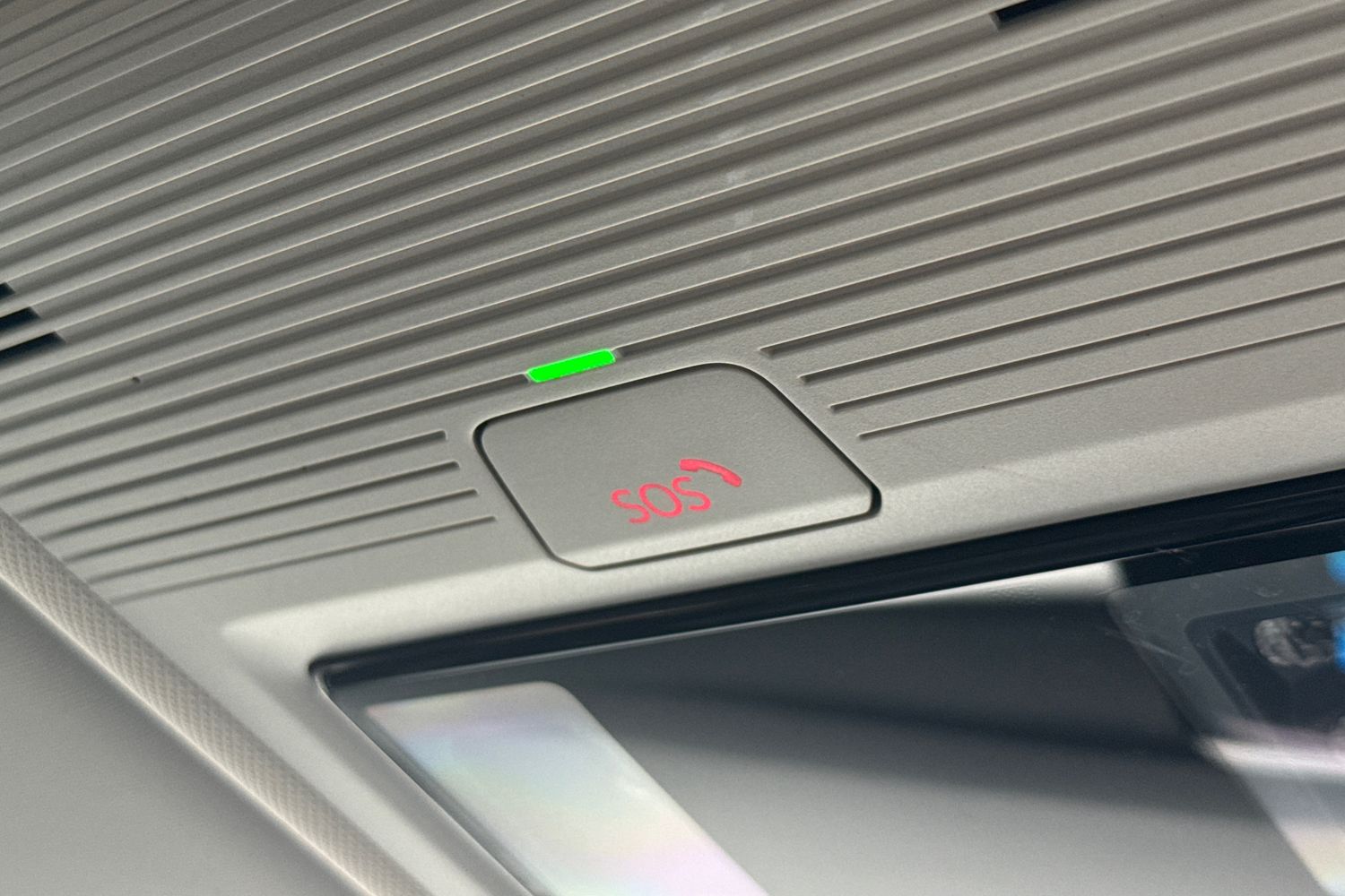 Used Volkswagen Golf 2021 for sale - 77472979: Photo 42