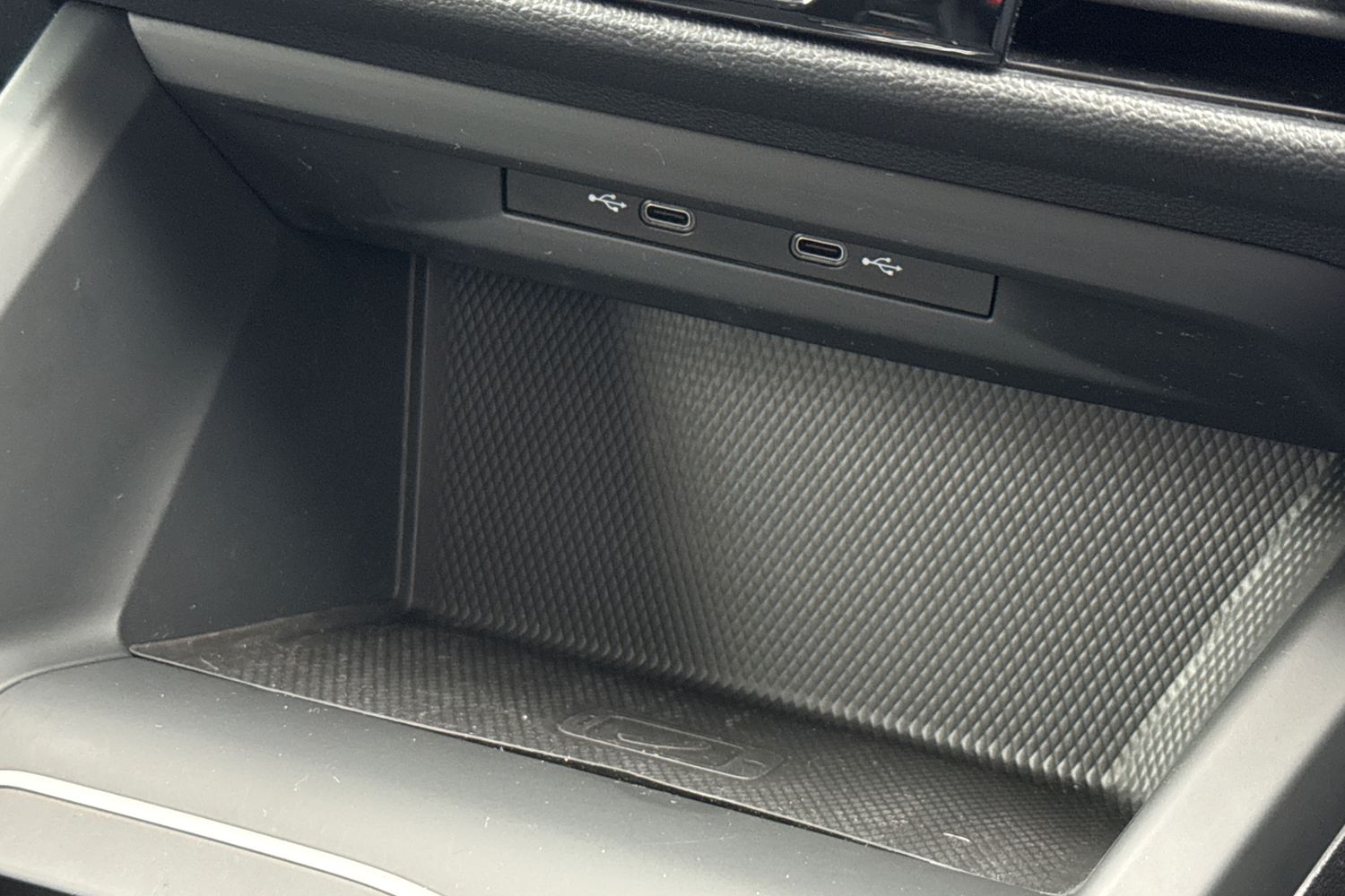 Used Volkswagen Golf 2021 for sale - 77472979: Photo 43