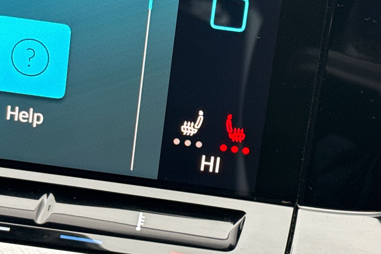 Used Volkswagen Golf 2021 for sale - 77472979: Photo 46