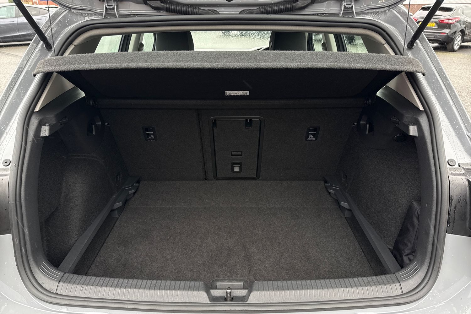 Used Volkswagen Golf 2021 for sale - 77472979: Photo 7