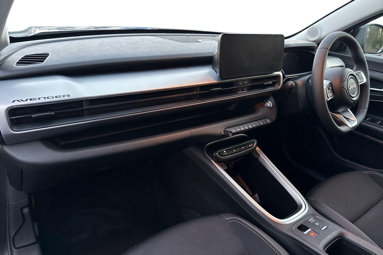 Used Jeep Other 2025 for sale - 77011526: Photo 15