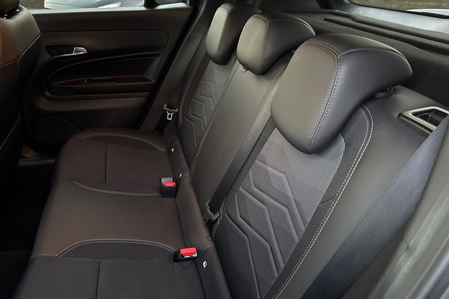 Used Jeep Other 2025 for sale - 77011526: Photo 19