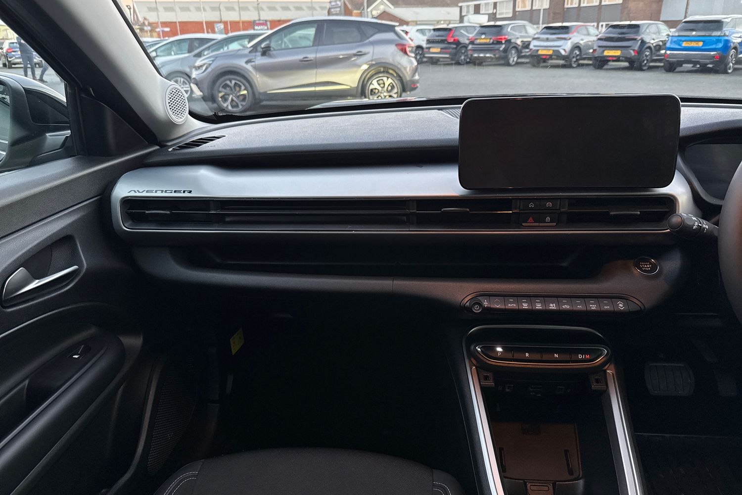 Used Jeep Other 2025 for sale - 77011526: Photo 20