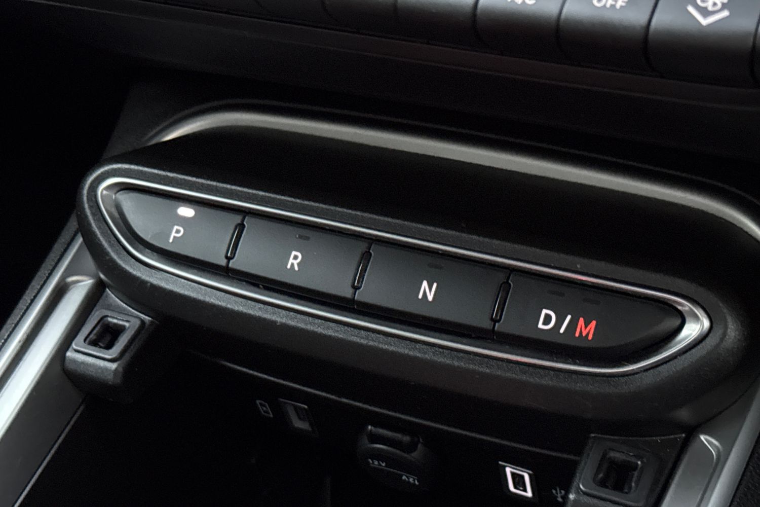 Used Jeep Other 2025 for sale - 77011526: Photo 23