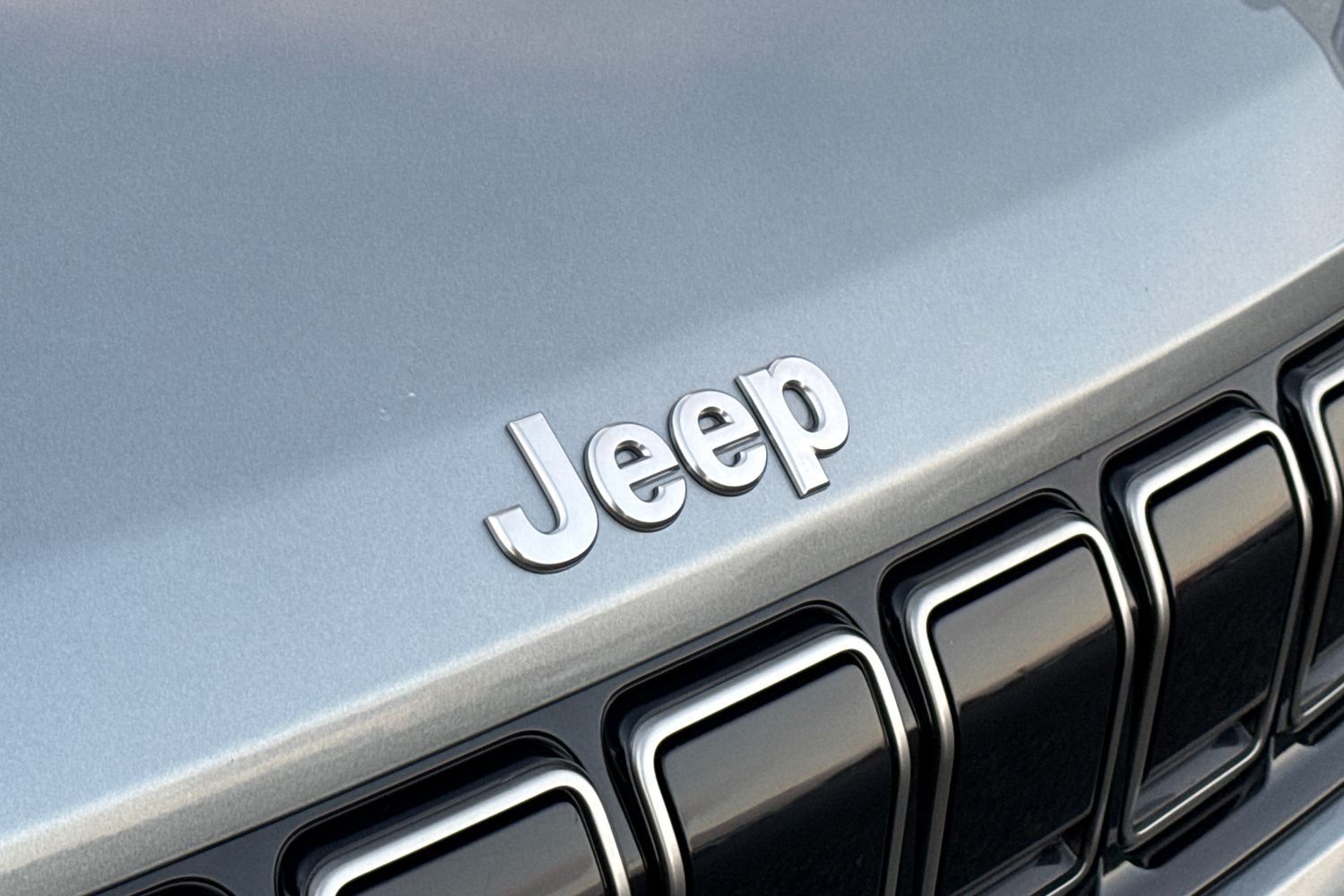 Used Jeep Other 2025 for sale - 77011526: Photo 26