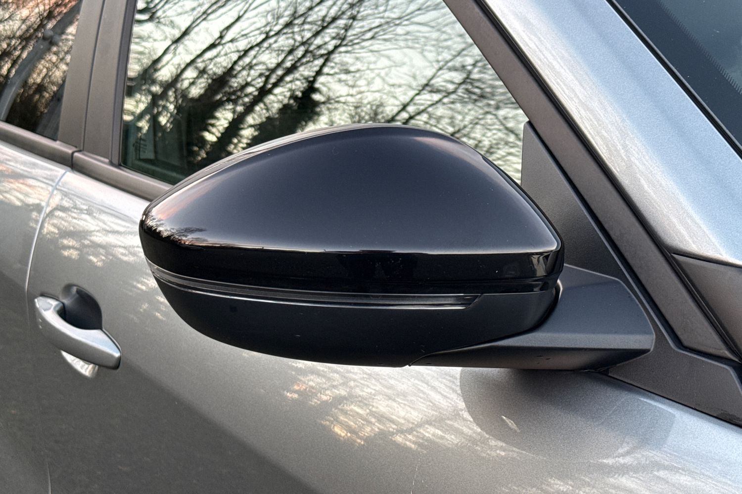 Used Jeep Other 2025 for sale - 77011526: Photo 28