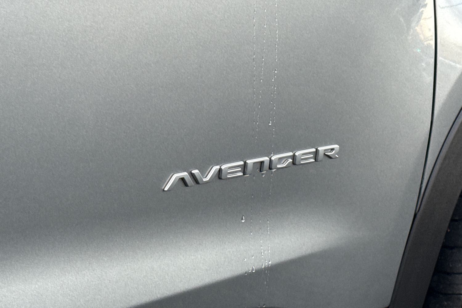 Used Jeep Other 2025 for sale - 77011526: Photo 30