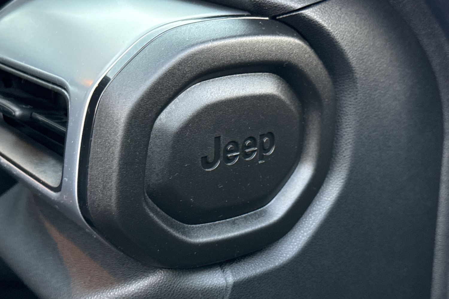 Used Jeep Other 2025 for sale - 77011526: Photo 32