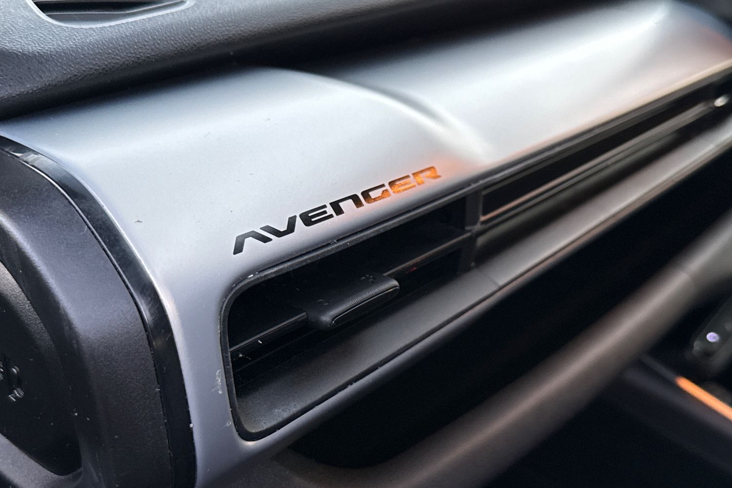 Used Jeep Other 2025 for sale - 77011526: Photo 36