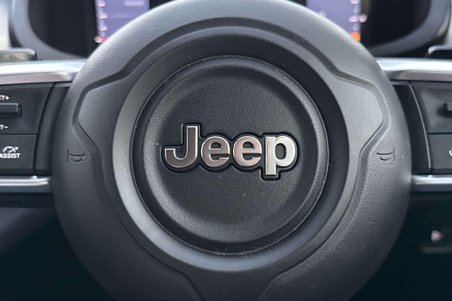 Used Jeep Other 2025 for sale - 77011526: Photo 37