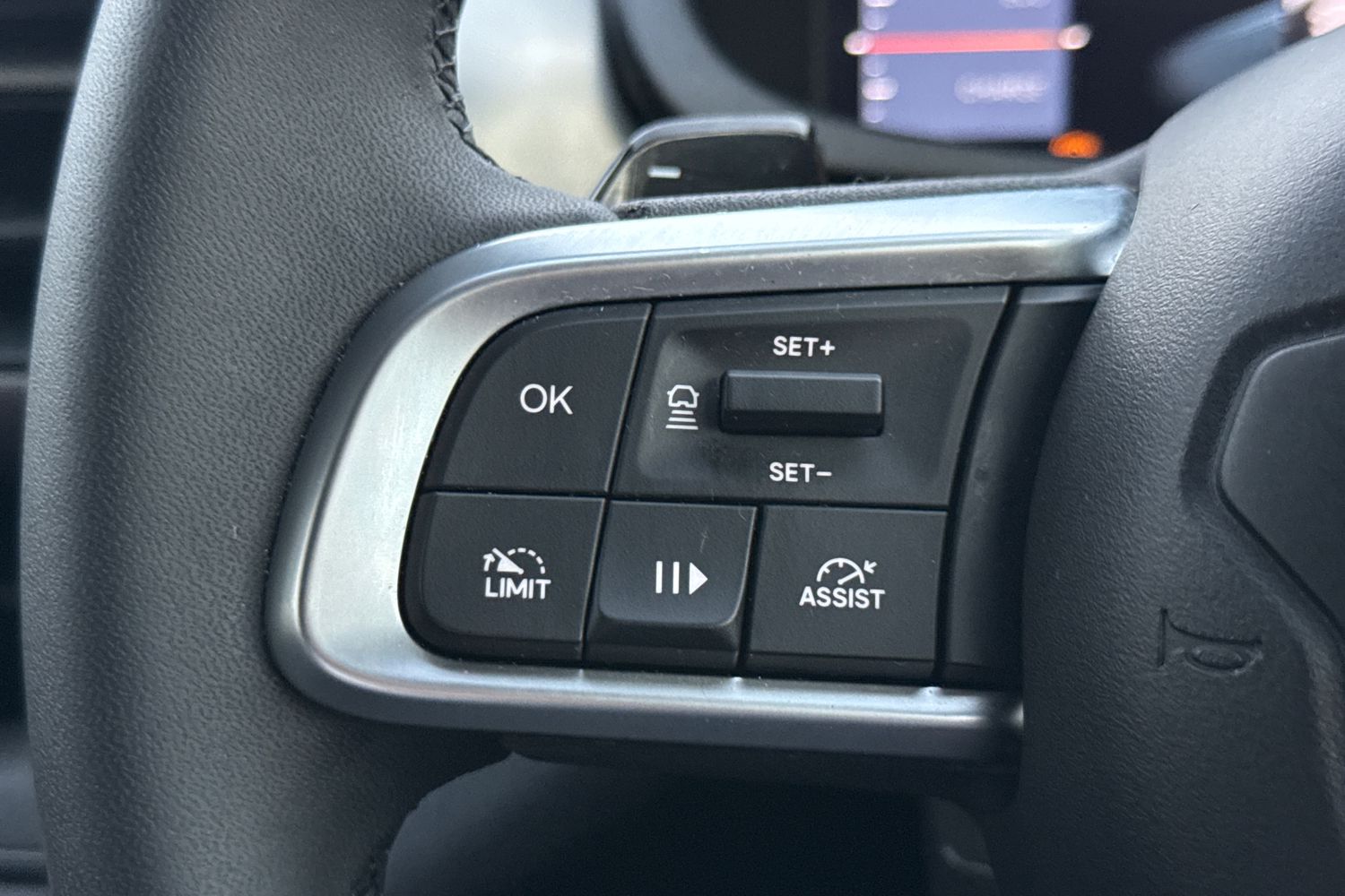 Used Jeep Other 2025 for sale - 77011526: Photo 38