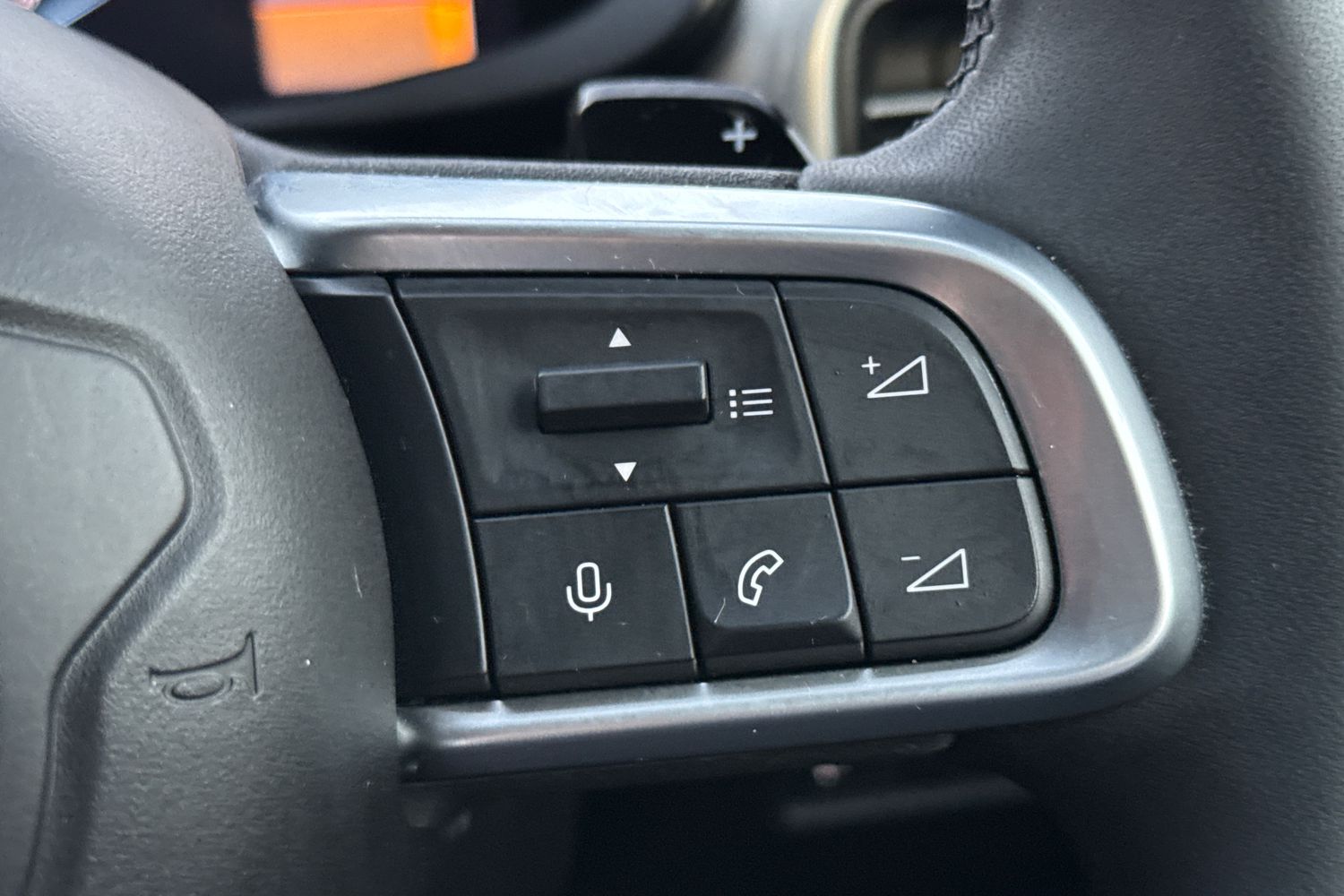 Used Jeep Other 2025 for sale - 77011526: Photo 39