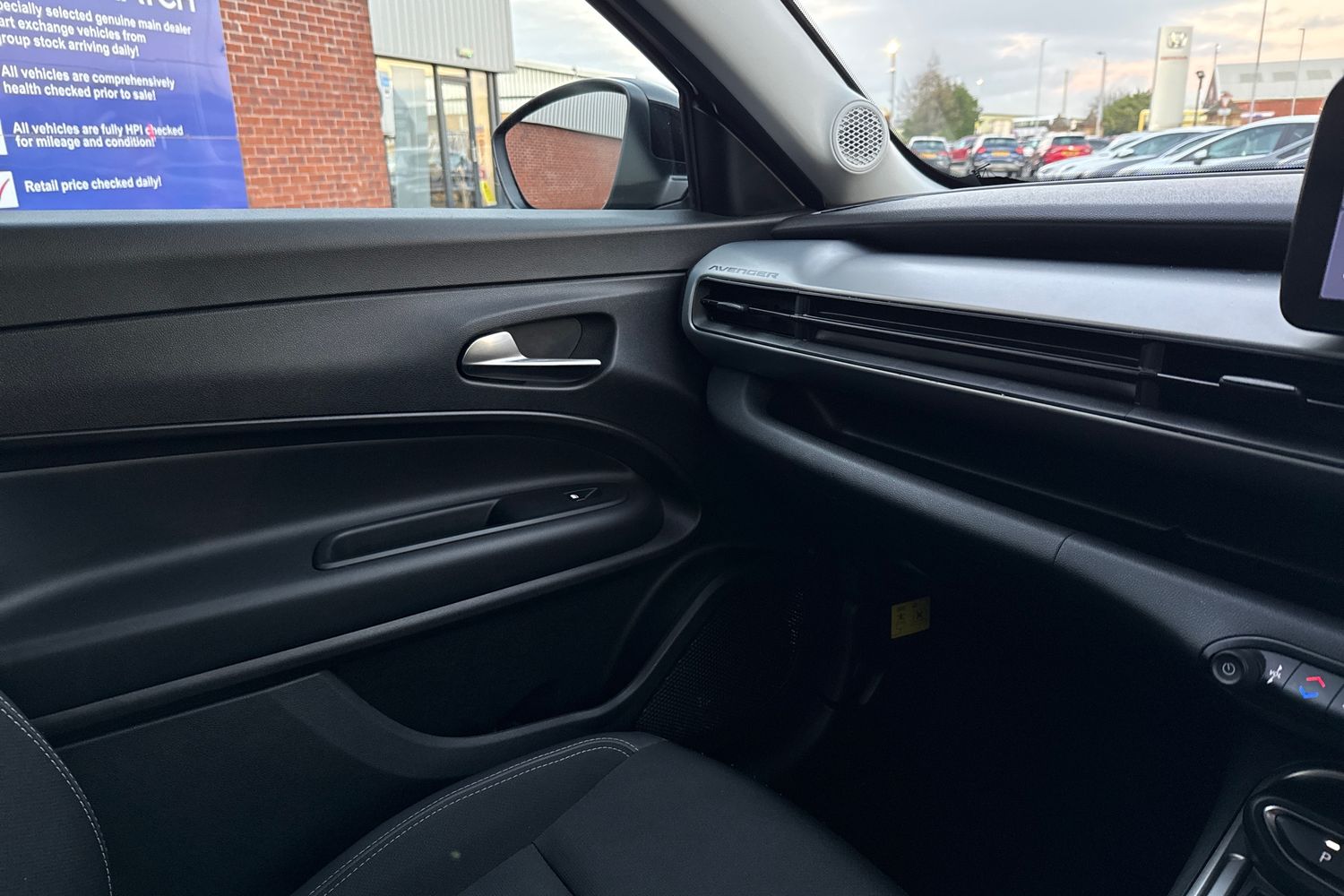 Used Jeep Other 2025 for sale - 77011526: Photo 41