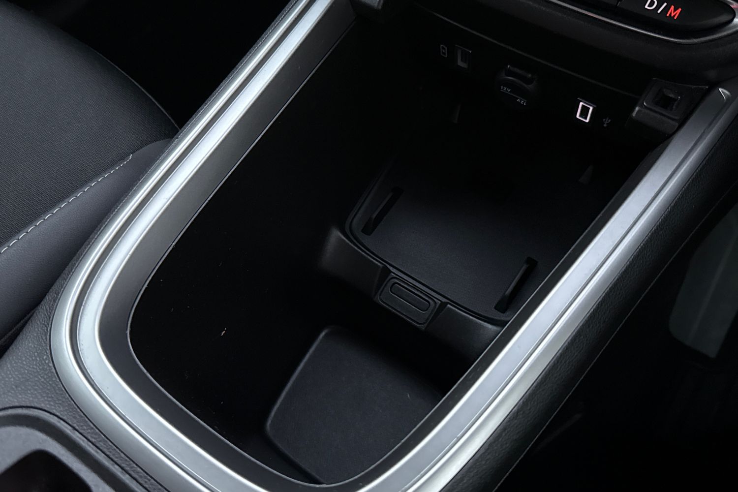 Used Jeep Other 2025 for sale - 77011526: Photo 42