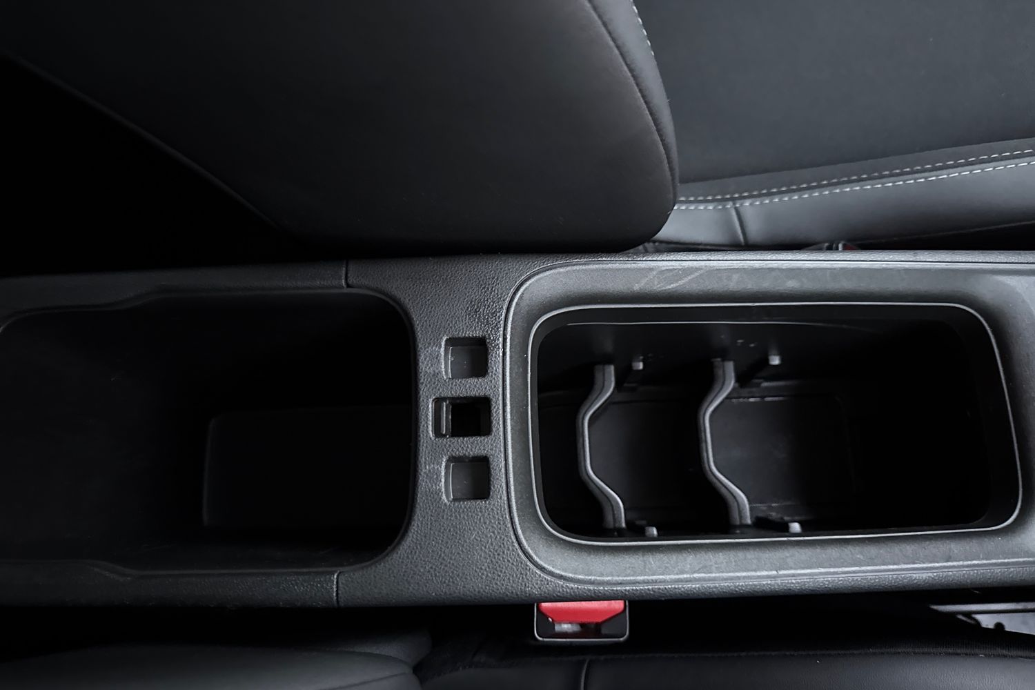 Used Jeep Other 2025 for sale - 77011526: Photo 43