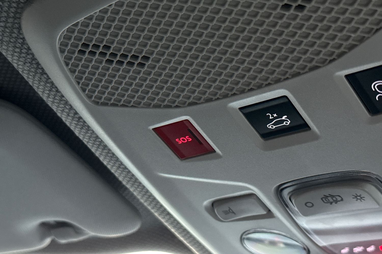 Used Jeep Other 2025 for sale - 77011526: Photo 44