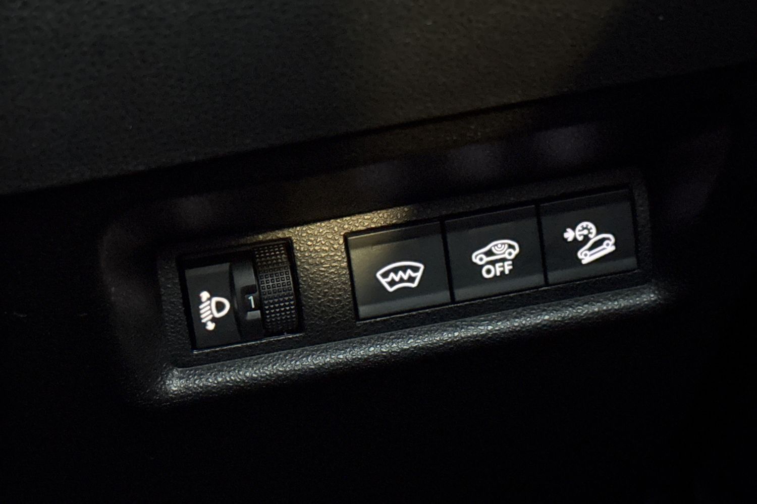 Used Jeep Other 2025 for sale - 77011526: Photo 49