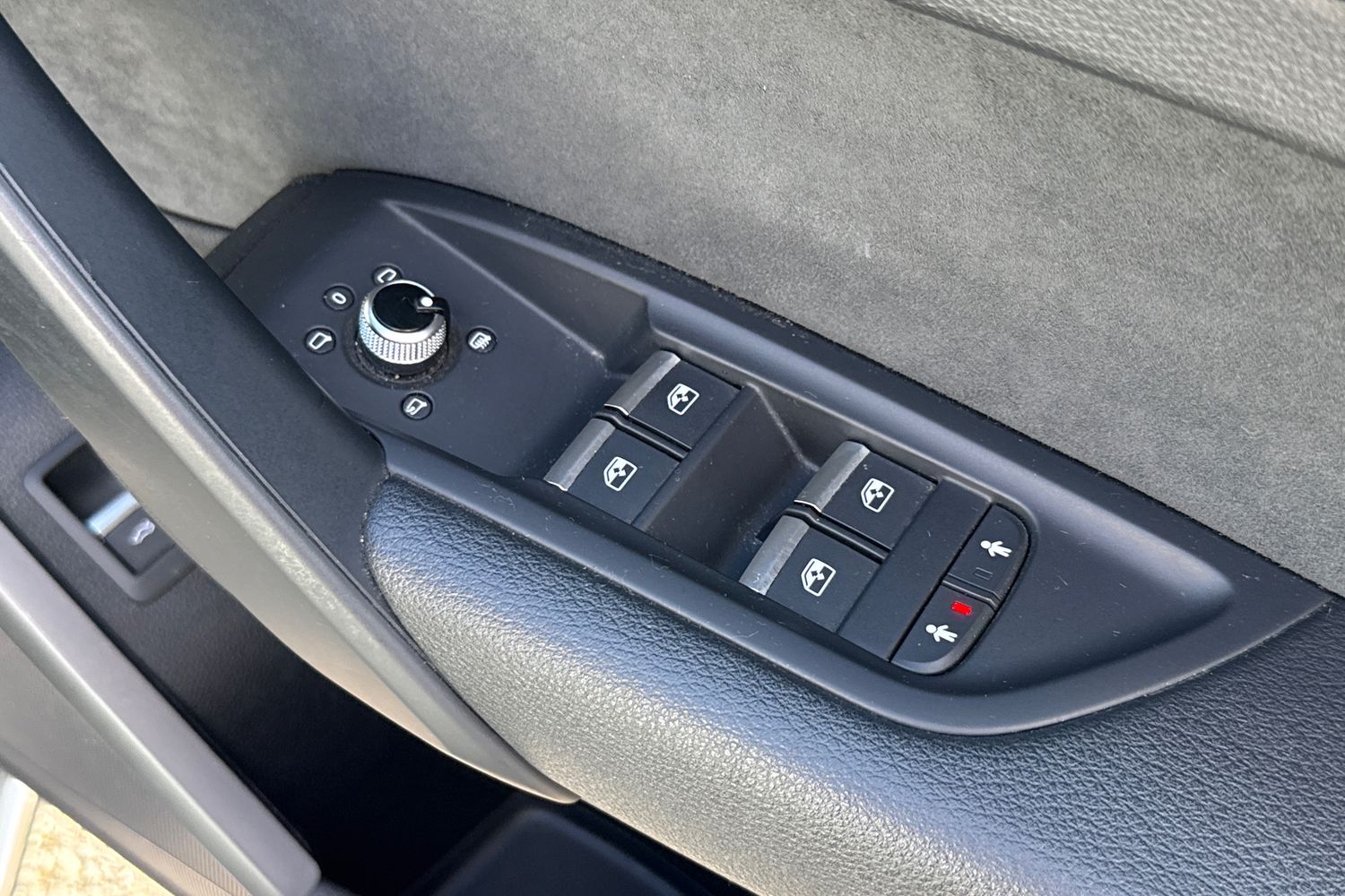 Used Audi Q5 2019 for sale - 78121124: Photo 21