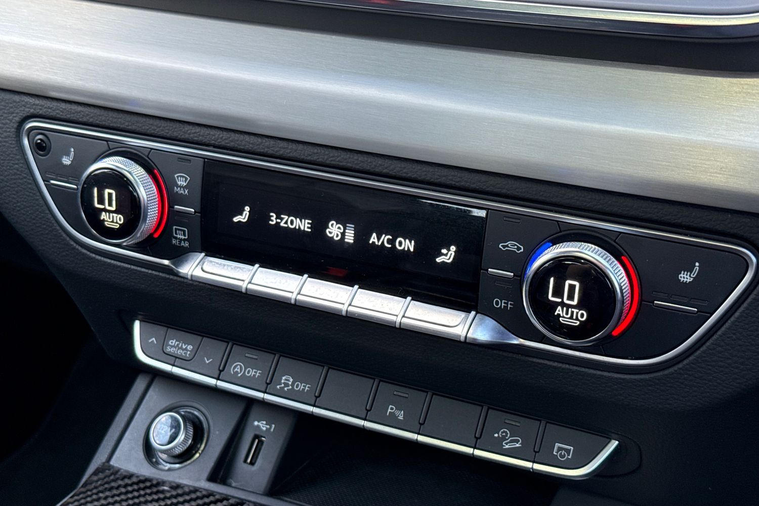 Used Audi Q5 2019 for sale - 78121124: Photo 22