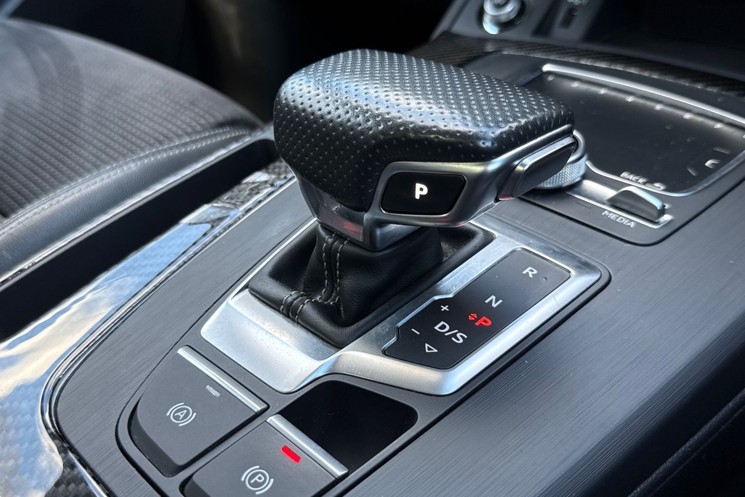 Used Audi Q5 2019 for sale - 78121124: Photo 23