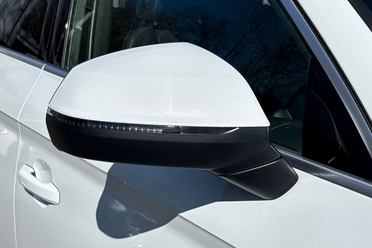 Used Audi Q5 2019 for sale - 78121124: Photo 28