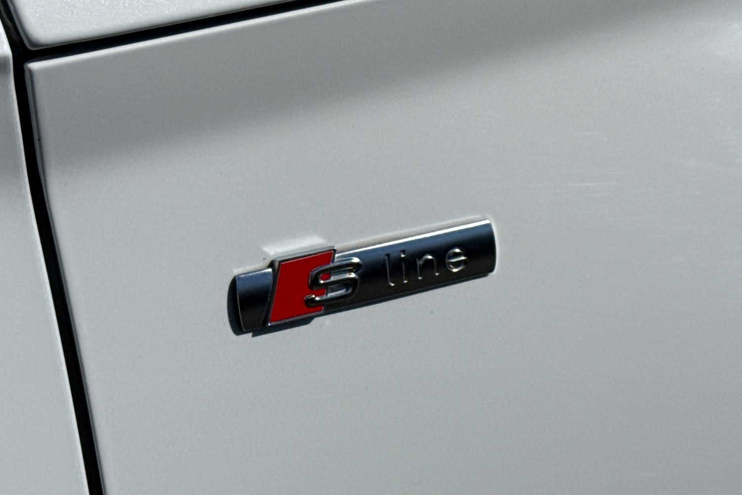 Used Audi Q5 2019 for sale - 78121124: Photo 29