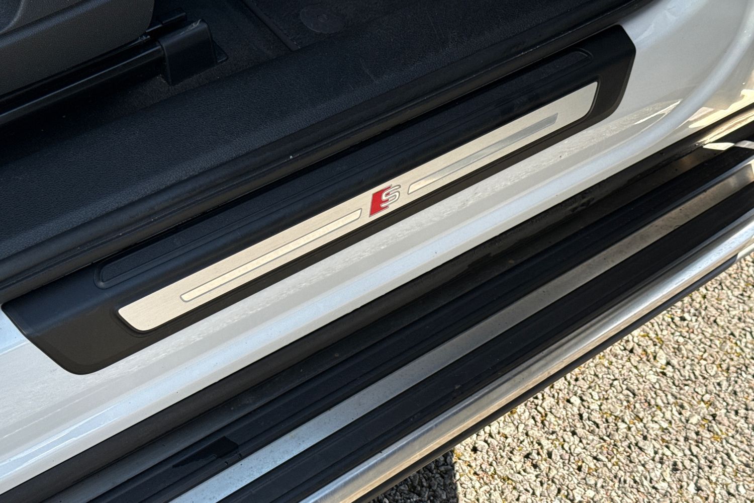 Used Audi Q5 2019 for sale - 78121124: Photo 31