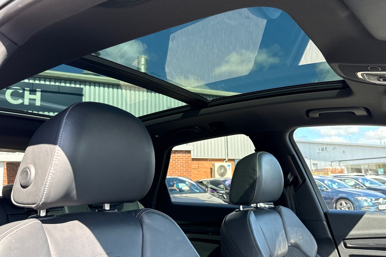 Used Audi Q5 2019 for sale - 78121124: Photo 32