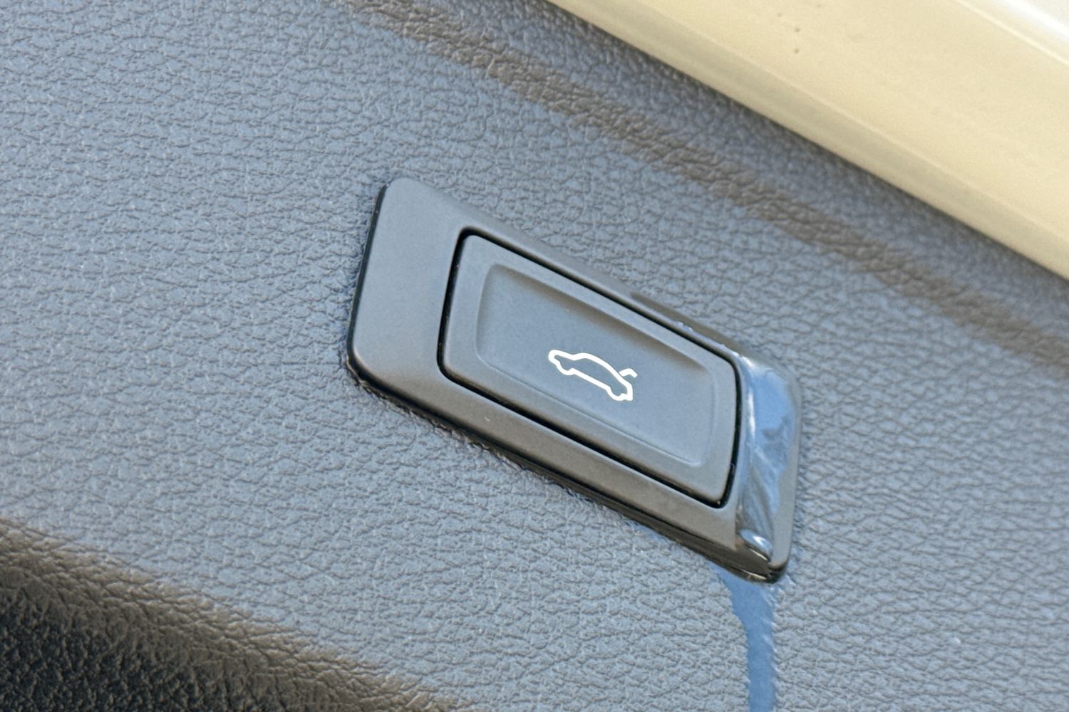 Used Audi Q5 2019 for sale - 78121124: Photo 35