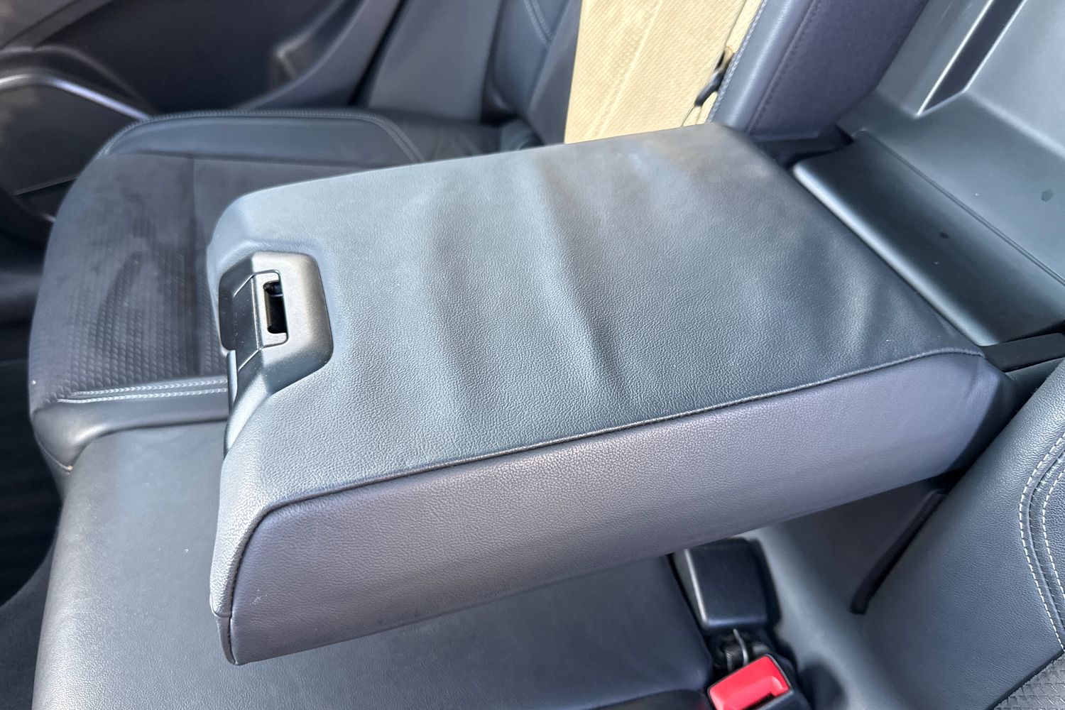 Used Audi Q5 2019 for sale - 78121124: Photo 36