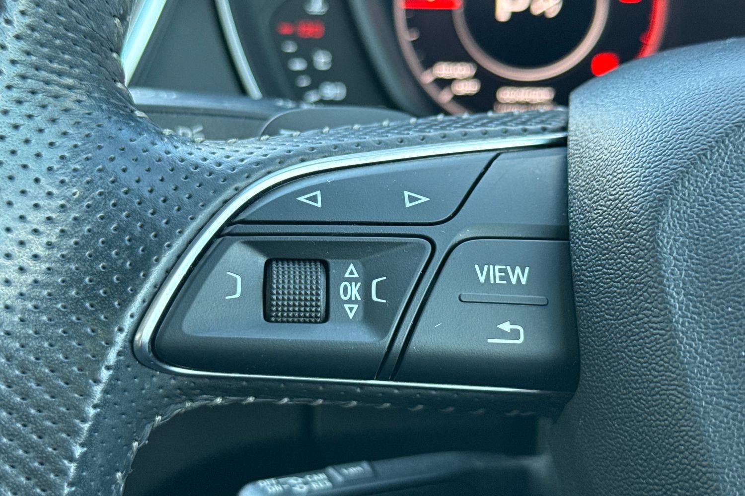 Used Audi Q5 2019 for sale - 78121124: Photo 39