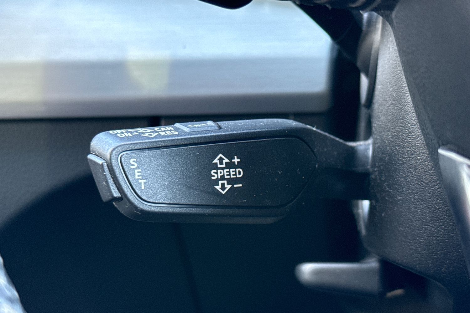 Used Audi Q5 2019 for sale - 78121124: Photo 40