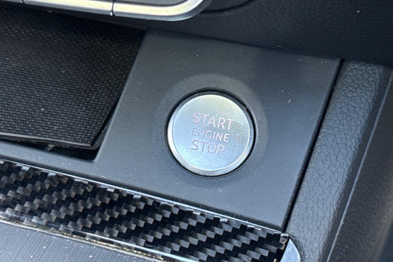 Used Audi Q5 2019 for sale - 78121124: Photo 42