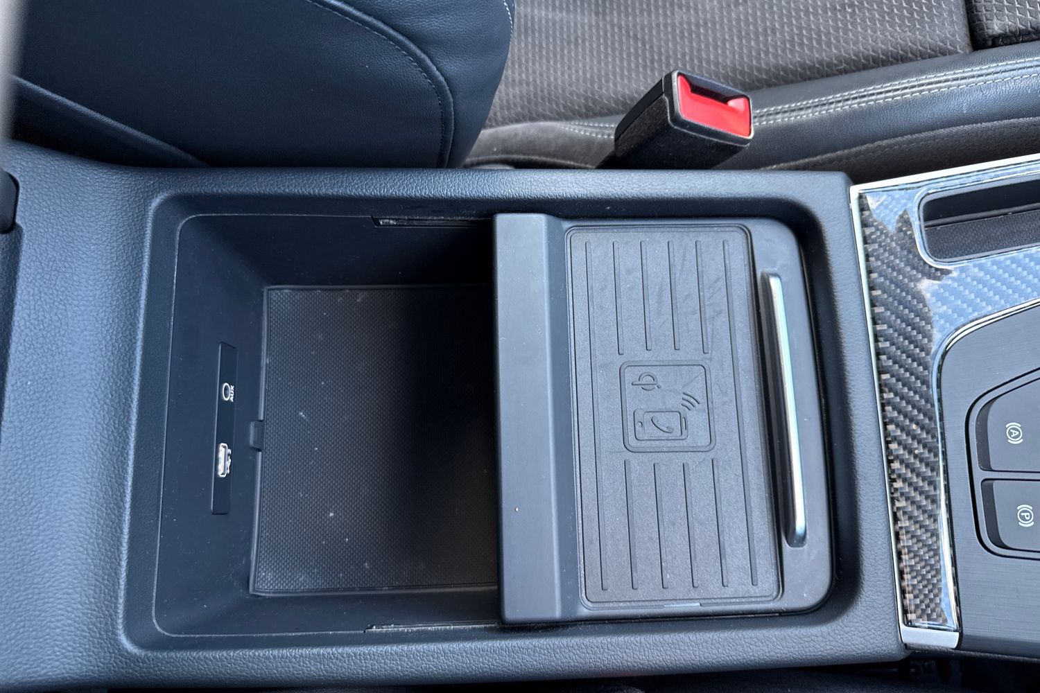 Used Audi Q5 2019 for sale - 78121124: Photo 43