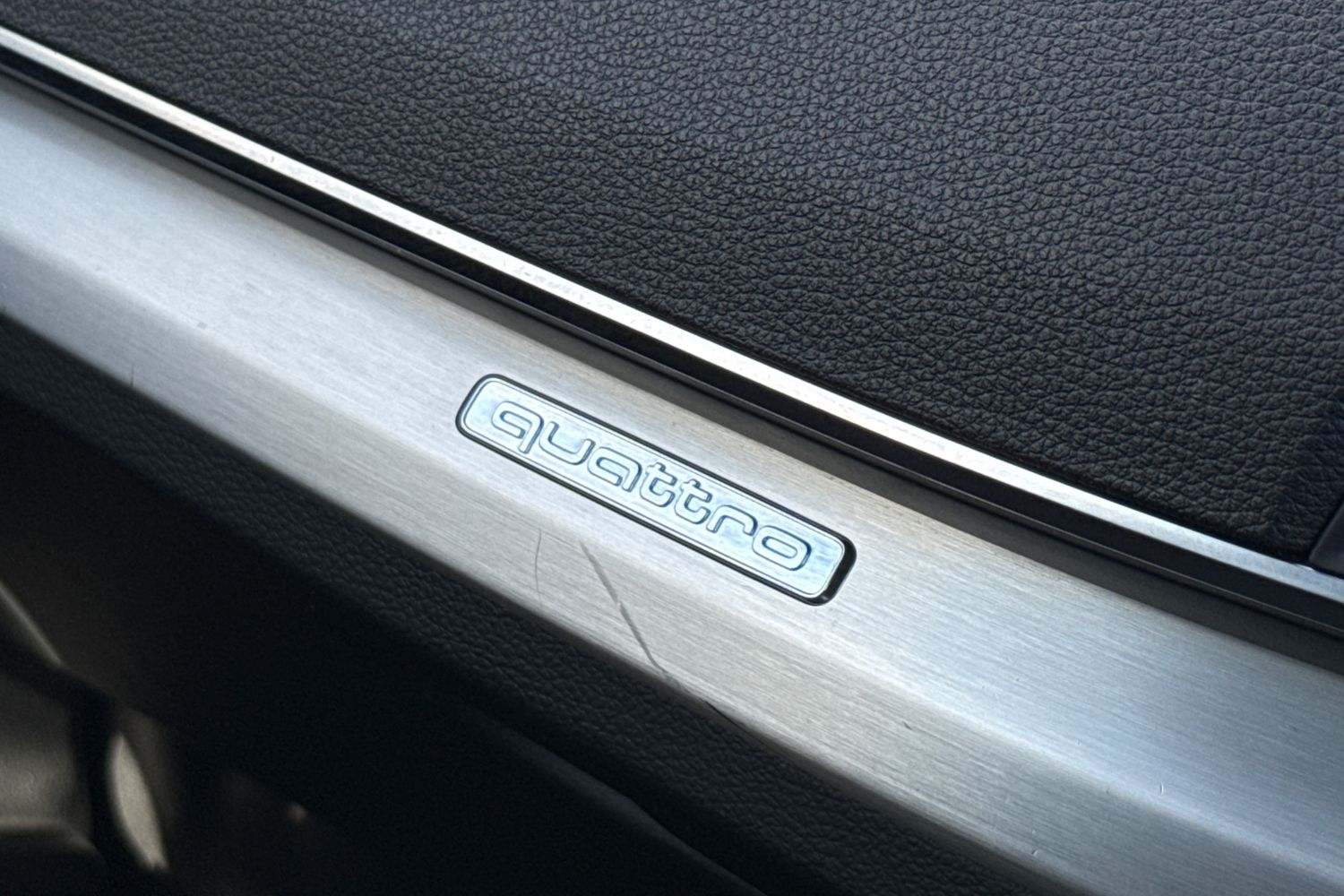 Used Audi Q5 2019 for sale - 78121124: Photo 44